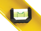 Basic I-Beam Level 120cm