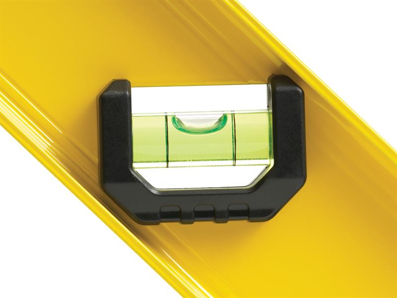 Basic I-Beam Level 120cm