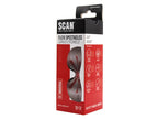 Flexi Spectacle Smoke