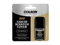 Colron Scratch Remover Medium Wood