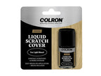 Colron Scratch Remover Medium Wood