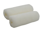 Jumbo Mini White Dove™ Sleeve 165 x 19mm (6.1/2 x 3/4in) (Pack 2)