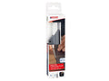 8880 Deep Hole Construction Pencil (Blister Packed)