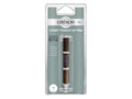 3 Part Touch-Up Pen Pine
