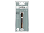 3 Part Touch-Up Pen Pine