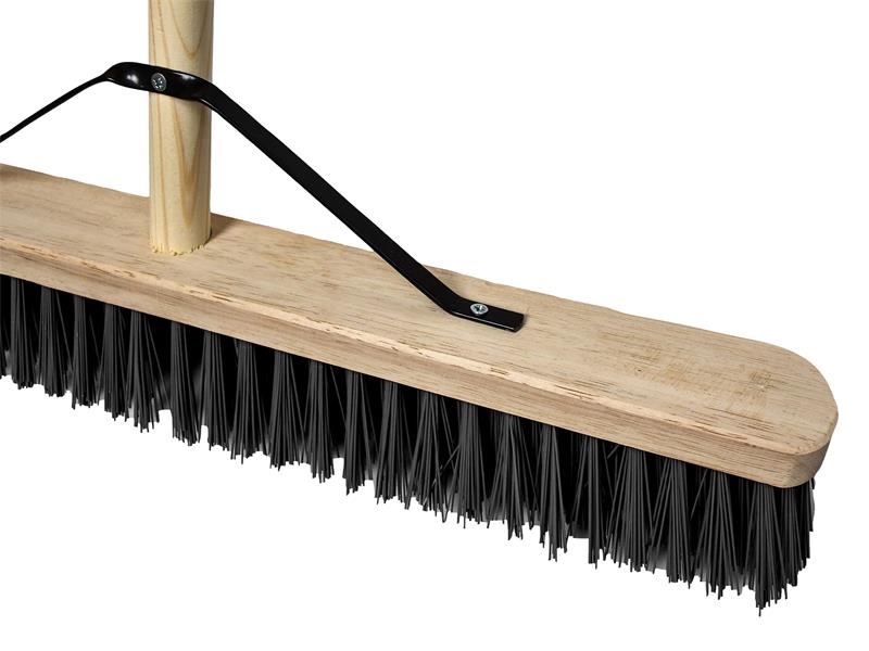 FSC® PVC Broom