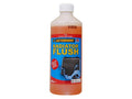 Radiator Flush 500ml                                                            
