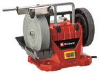 TC-WG 200 Wet Grinder 125W 240V                                                 