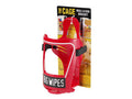 Big Wipes CAGE Van/Wall Bracket Holster                                         