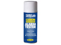 Carbon Monoxide Alarm Tester Spray 520ml                                        