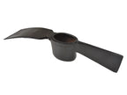 Grubbing Mattock Head 2.25kg (5 lb)                                             