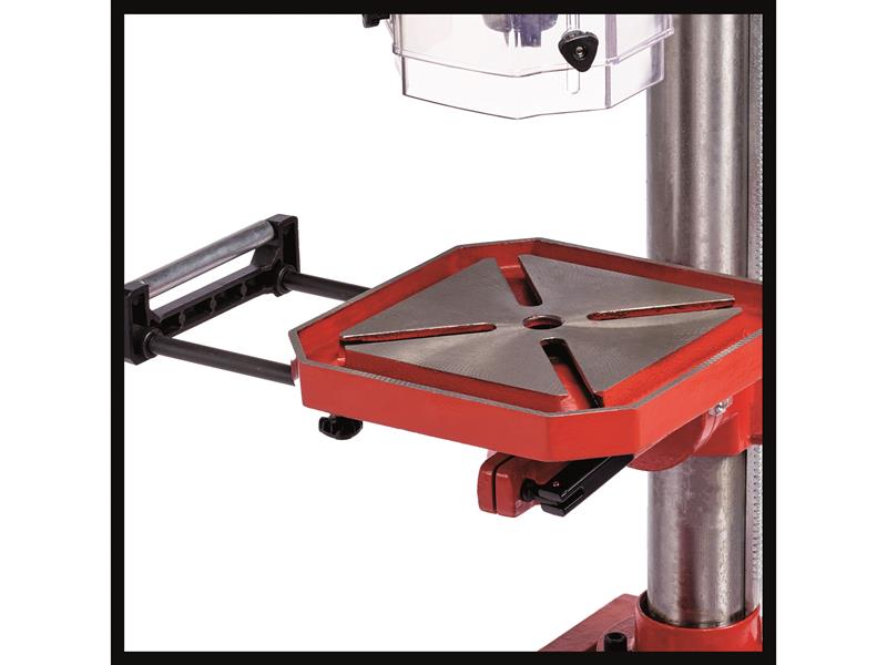 TE-BD 750 E Bench Drill 750W 240V                                               