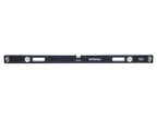Prestige Professional Heavy-Duty Spirit Level 120cm                             