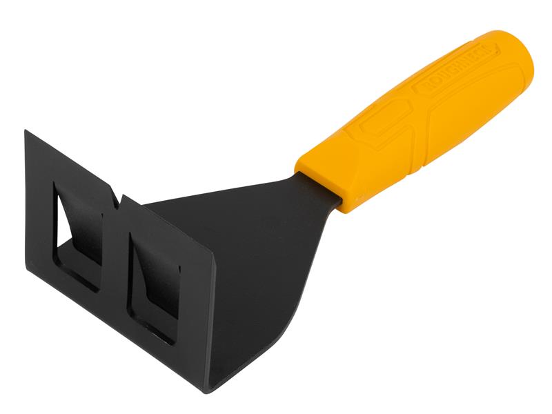 Skirting And Trim Puller