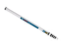 GR 500 Professional Measuring Rod                                               