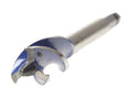 Blue Groove 6X Wood Drill Bit 14 x 165mm