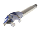 Blue Groove 6X Wood Drill Bit 14 x 165mm