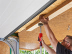 Telescopic Drywall Support 1450 - 2500mm                                        