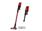 TE-SV 18 Li-Solo Handstick Vacuum Cleaner 18V Bare Unit                         