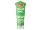O'Keeffe's Working Hands Hand Cream  85g Tube                                   