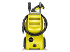 K 4 Classic Pressure Washer 130 bar 240V                                        