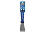 Soft Grip Filling Knife 50mm                                                    