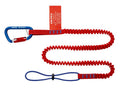 00 50 05 T BK Tethering System Set 900mm                                        
