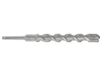 PRO SDS plus-5X Hammer Drill Bit 24 x 400 x 450mm