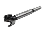 Forstner Bit 22mm                                                               