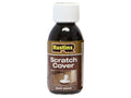 Scratch Cover Medium 125ml