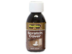 Scratch Cover Medium 125ml