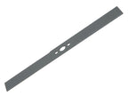FL332 Metal Blade to suit Flymo Hover Compact and Easi Glide 330 33cm (13in)    