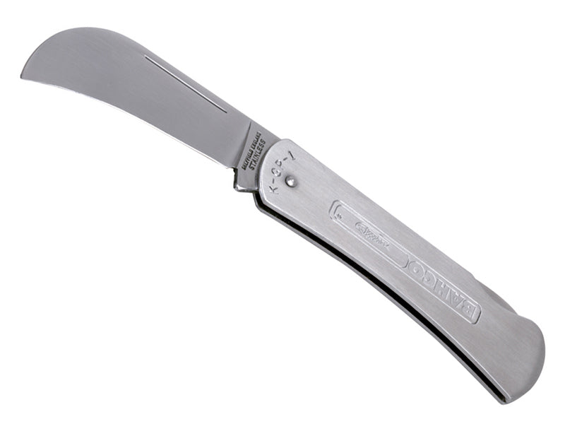 K-GP-1 Pruning Knife                                                            