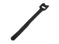 Hook & Loop Cable Ties (10) 12.5 x 150mm