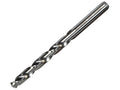Professional HSS Jobber Drill Bit Pre Pack 9.50mm OL:120mm WL:78mm