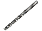 Professional HSS Jobber Drill Bit Pre Pack 9.50mm OL:120mm WL:78mm