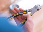 FatMax® Diagonal Cutting Pliers 200mm (8in)