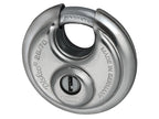 26/70mm Diskus® Padlock Keyed Alike EE0036