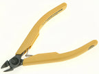 Diagonal Cutting Micro Bevel Cut Nipper 125mm
