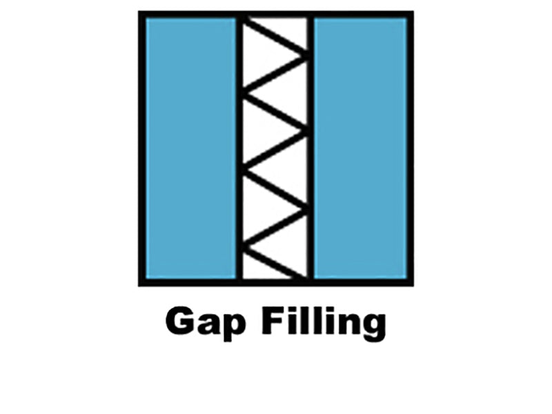 Pinkgrip Cartridge 350ml                                                        