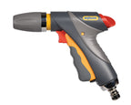2692 Jet Spray Gun Pro                                                          