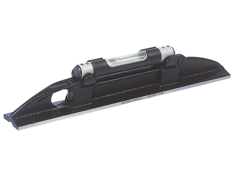 ELS Engineer's Levels 165mm (6.5in)