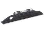 ELS Engineer's Levels 165mm (6.5in)