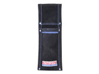 Scaffold Level Holder (Belt Fitting)                                            