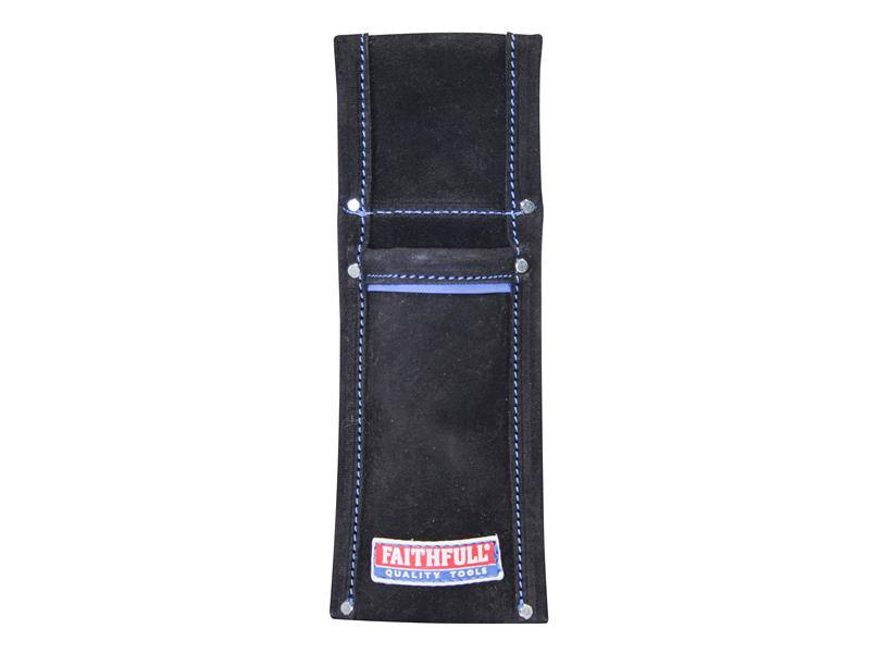 Scaffold Level Holder (Belt Fitting)                                            