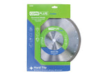 HT300 Hard Tile Turbo Diamond Blade 300mm                                       