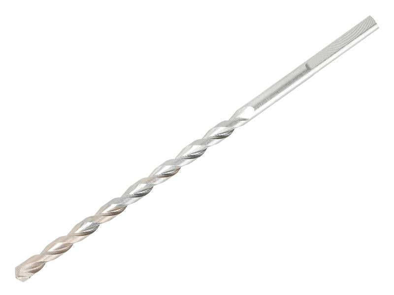 Multi-Material Drill Bit 10.0mm OL:200mm WL:170mm