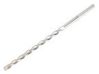 Multi-Material Drill Bit 10.0mm OL:200mm WL:170mm