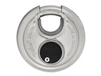 20/80mm Diskus® Plus Padlock Keyed Alike 564323