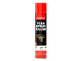 Flea Killer Spray 300ml